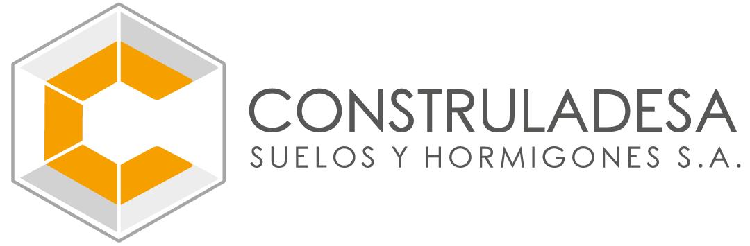 Logo Construladesa