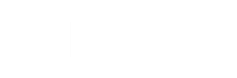 Logo Construladesa