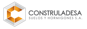 Construladesa S.A.